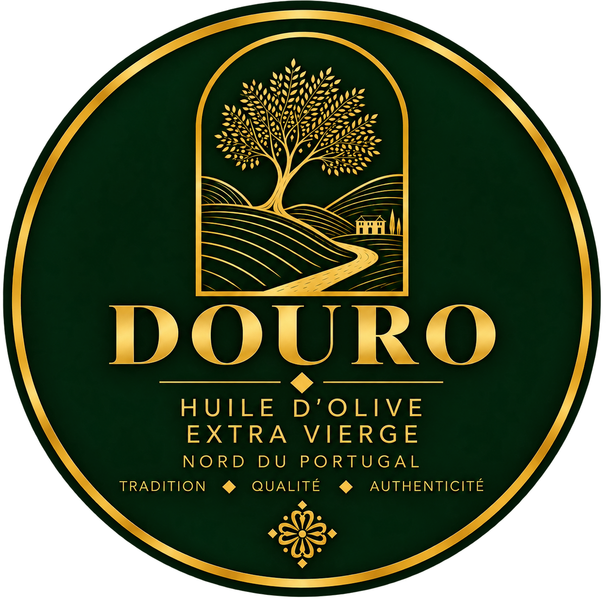DOURO